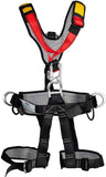 5 D-Ring Tower Climbing Full Body Harness