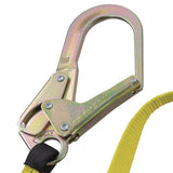 Twin Leg Roofing Lanyard