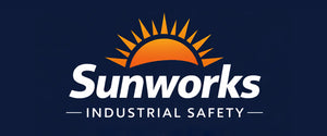 Sunworks Industrial Safety