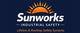 Sunworks Industrial Safety