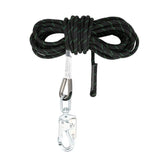 PRO Kenrmantle Vertical Lifeline - 30 ft.