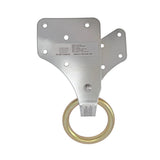 Wood Truss/Attic Fall Protection Anchor